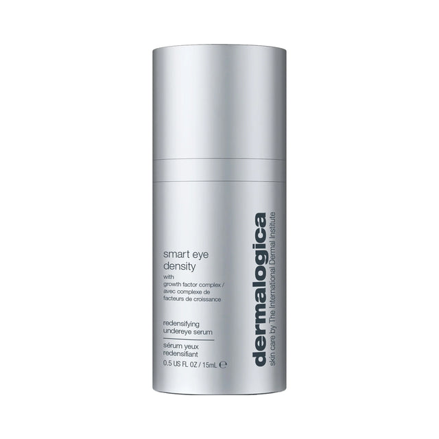 Dermalogica Smart Eye Density Serum