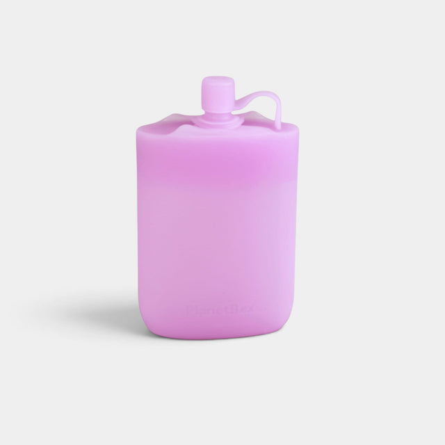 Arctic Chill Freezable Squeeze Pack