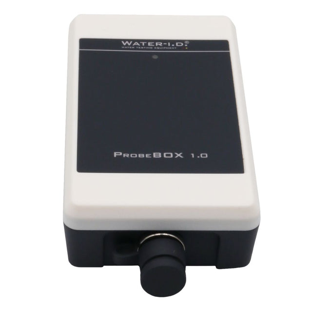 ProbeBOX 1.0 Accessory Kit (for PrimeLab 2.0)