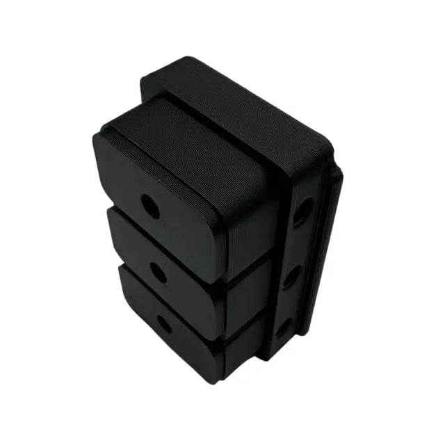 Water Leveler (10 mL Overflow Tool) for PoolWaterLAB / PoolLab 2.0