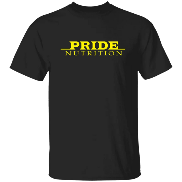 G500 Gildan 5.3 oz. T-Shirt