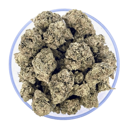 28g Grams THCa Flower