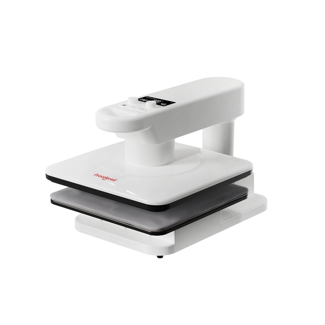 Procolored H15 Auto Heat Press Machine