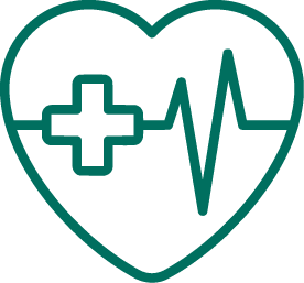 Longevity program Add-On - Cardiometabolic