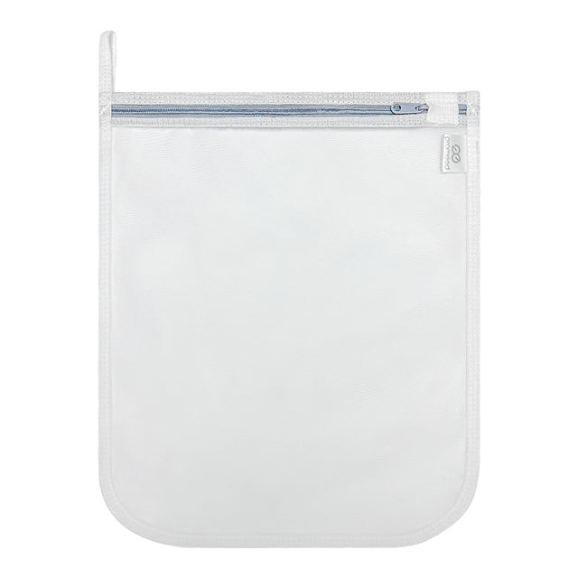 Mesh Laundry Bag