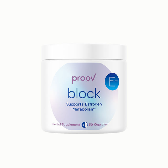 Block the Roller Coaster Supplement