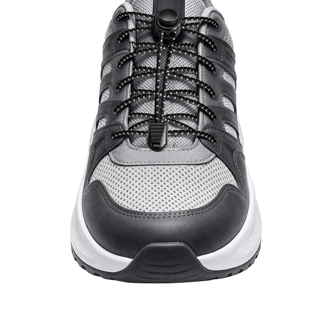 Reflective Running Laces