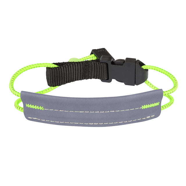 Reflective Arm, Wrist & Ankle Elasticated Band