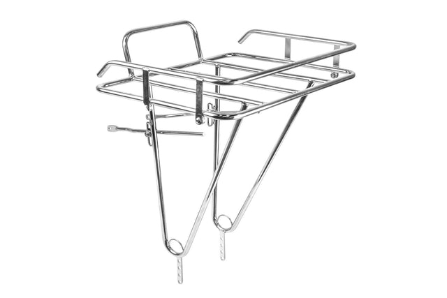 Porteur Front Rack