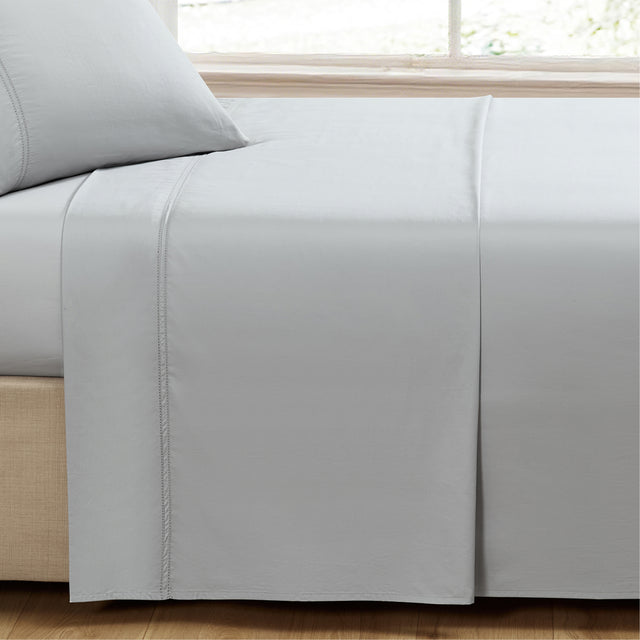Yalda Flat Sheet