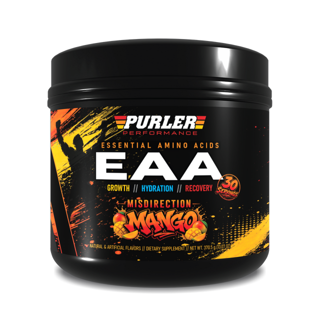 EAA