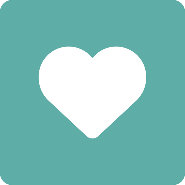 Support American Lung Association