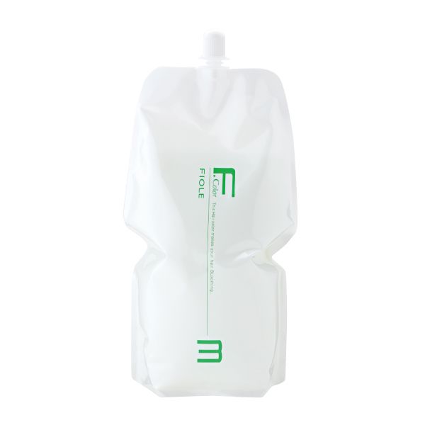 フィヨーレ　BLカラー　OX　2L