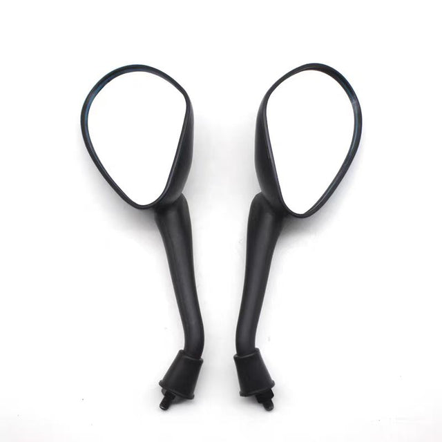 Ebike Rearview Mirror