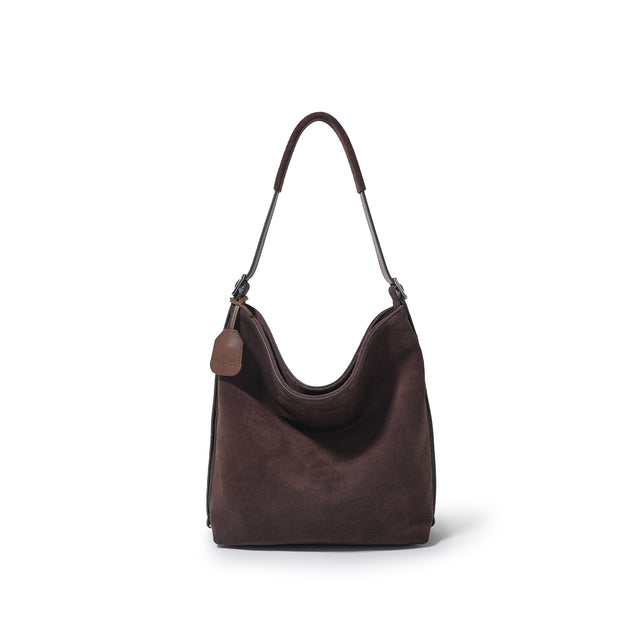 DON Hobo Bag