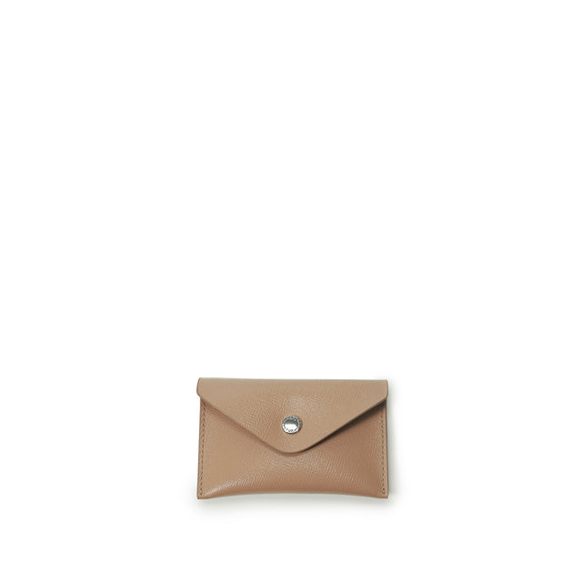 Card Case