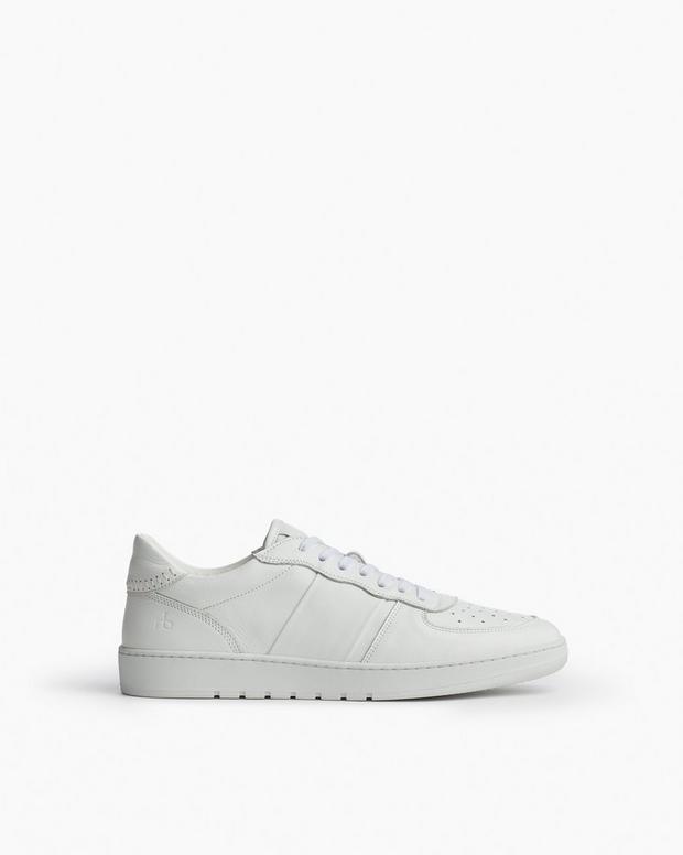 COLLEGIUM for rag & bone Pillar Destroyer Low