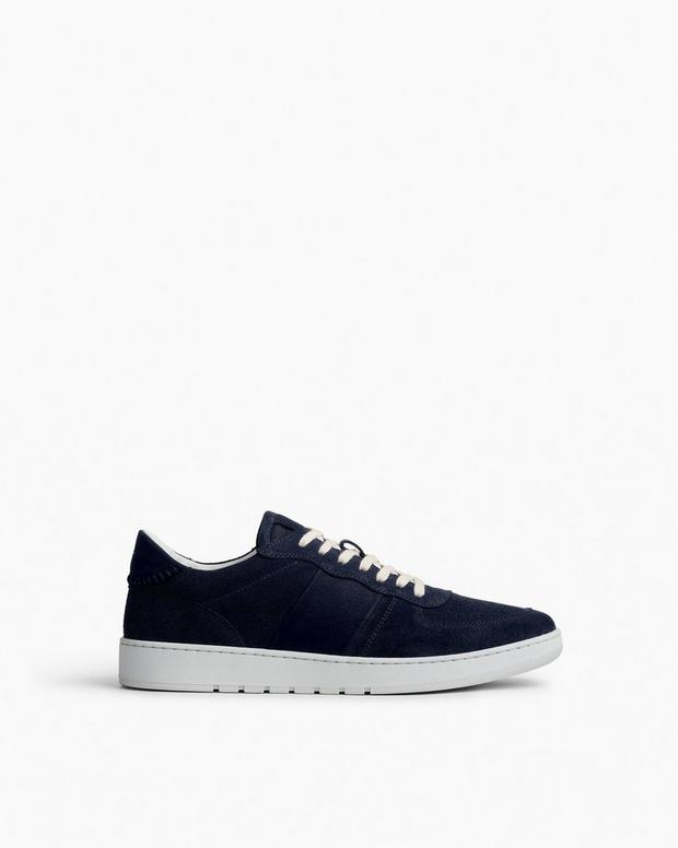 COLLEGIUM for rag & bone Pillar Destroyer Low