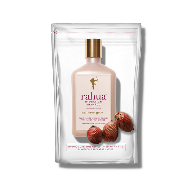 Hydration Shampoo Refill