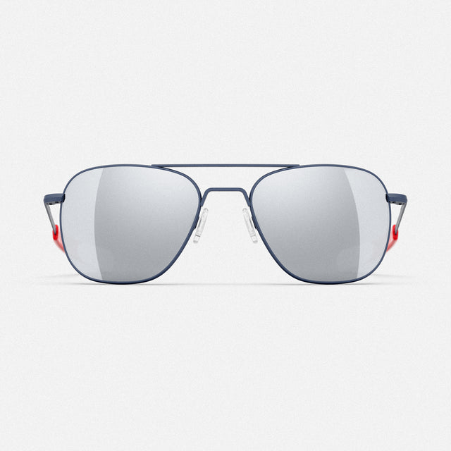Thunderbirds™ Aviator - Air Force Blue