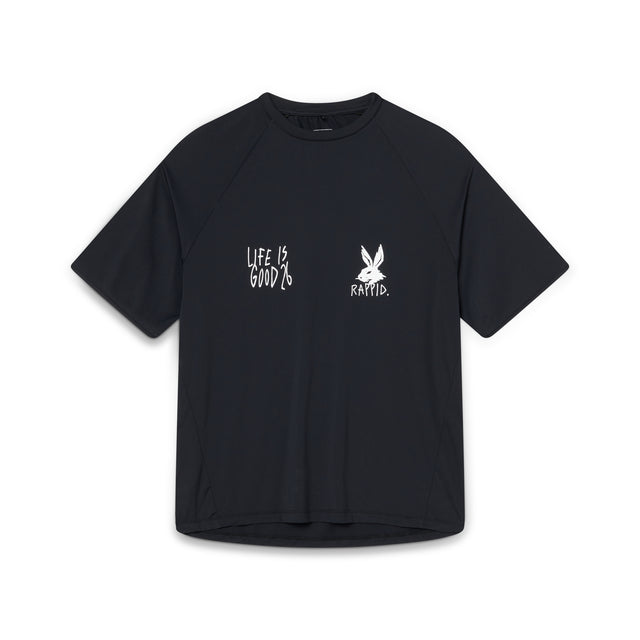 ATV Short Sleeve MRT