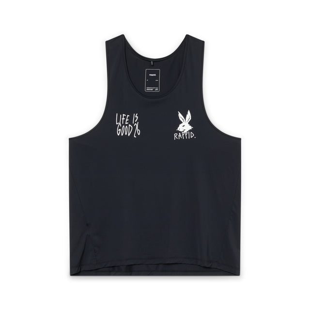 ATV Singlet MRT