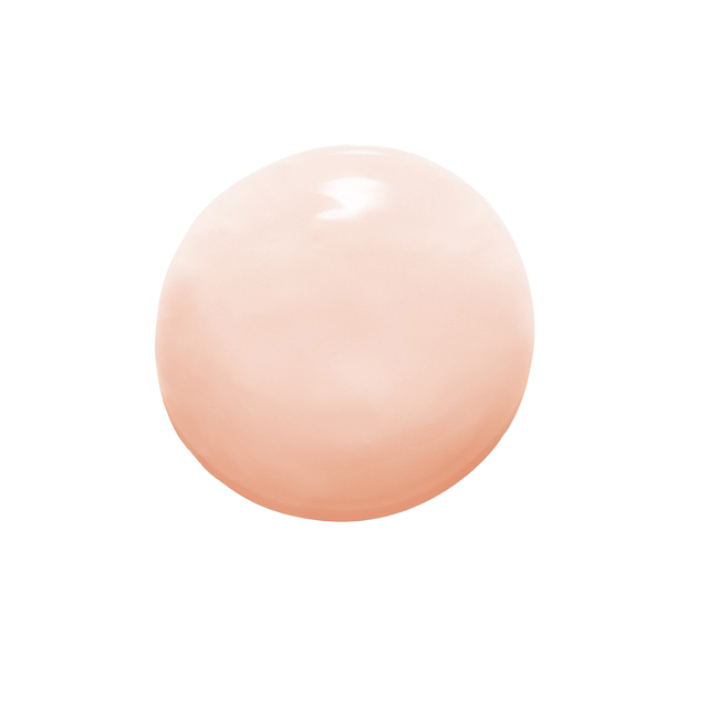 #6 The GelCrème