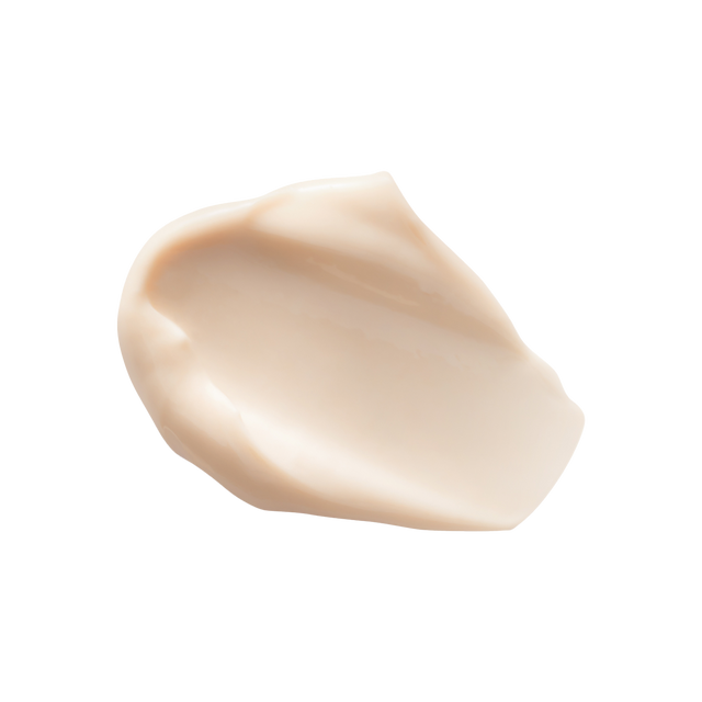 #6 The Night Crème