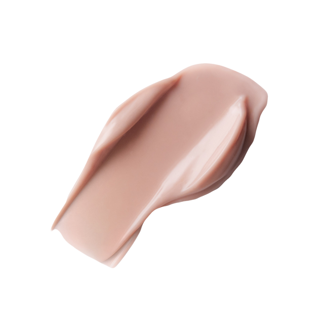 #4 The Eye Crème