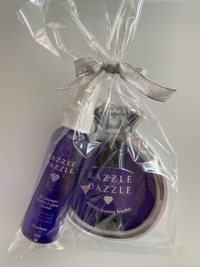 2oz Gift Pack
