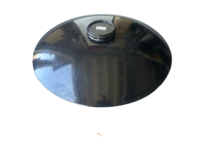 Core-Tex Replacement Dome