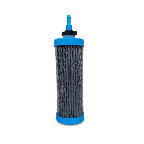 Duraflo Water Filter Replacement