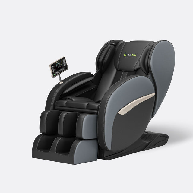 BS-07 Massage Chair