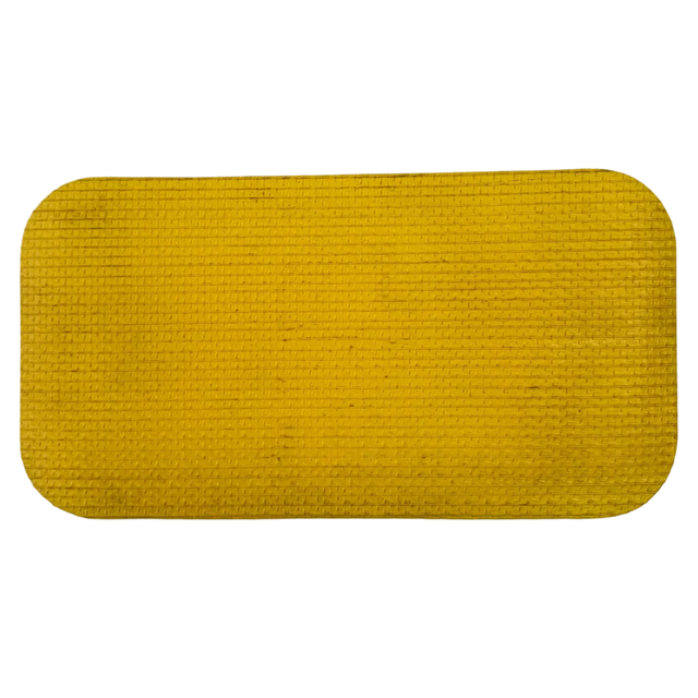 Fire Hose Trivet