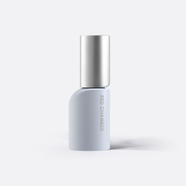 WANDERING LONGWEAR MATTE FOUNDATION