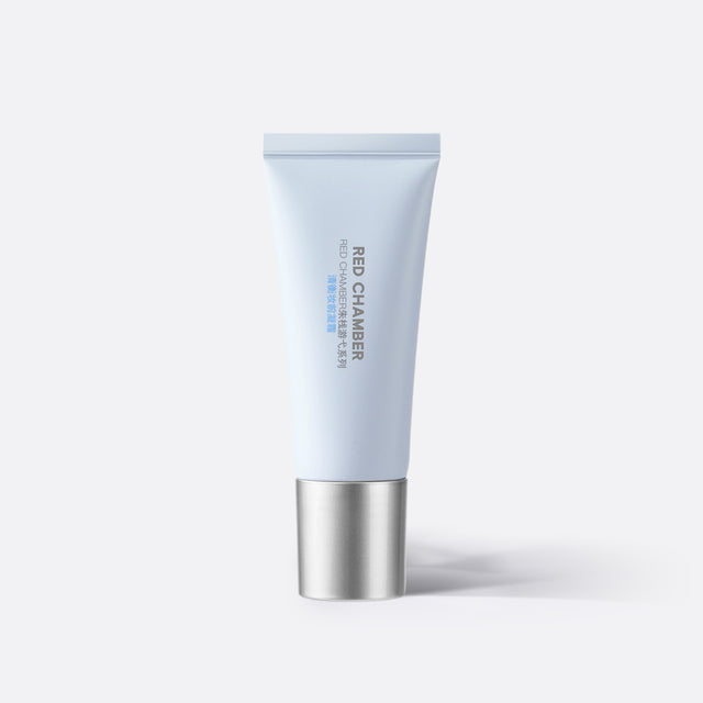 WANDERING SERENE BALANCING PRIMER