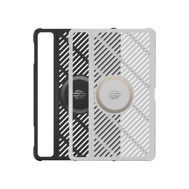 REDMAGIC Astra 2 Magnetic Case
