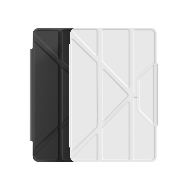 REDMAGIC Astra 2 Dual-Sided Folio Case