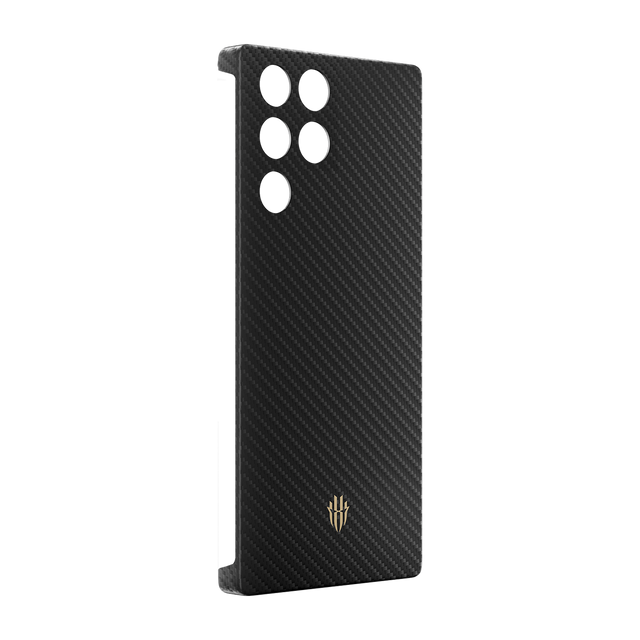 REDMAGIC 11S / 11 Pro Kevlar Armor Phone Case
