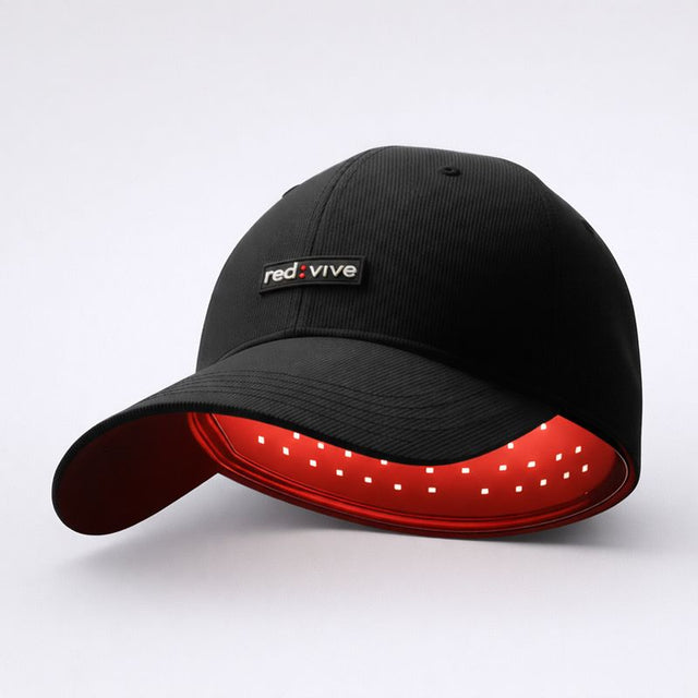 REDVIVE HALO
