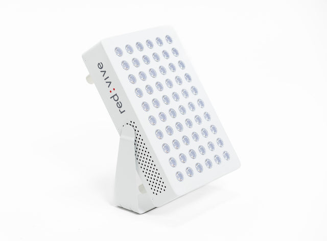 REDVIVE 60