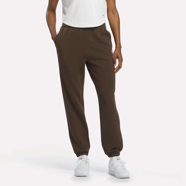 Women's Cinch Sweatpants