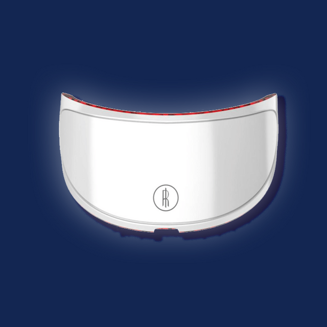 Regenalight Neck Mask