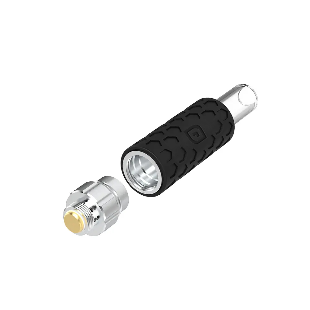 RELEAFY HERBE Dry Herb Vape Cartridge