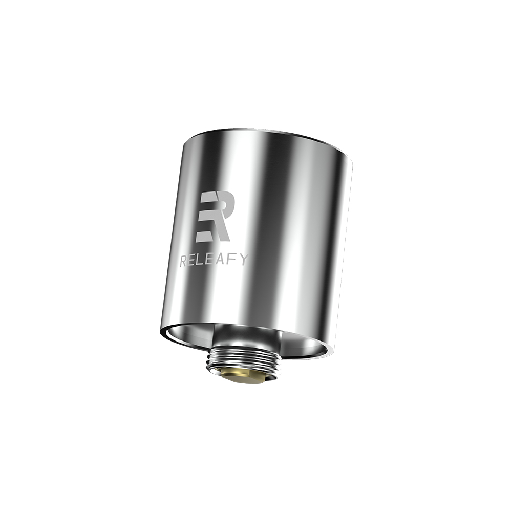 Torch 2.0 BNS Base & Side Heating Chamber 2pcs