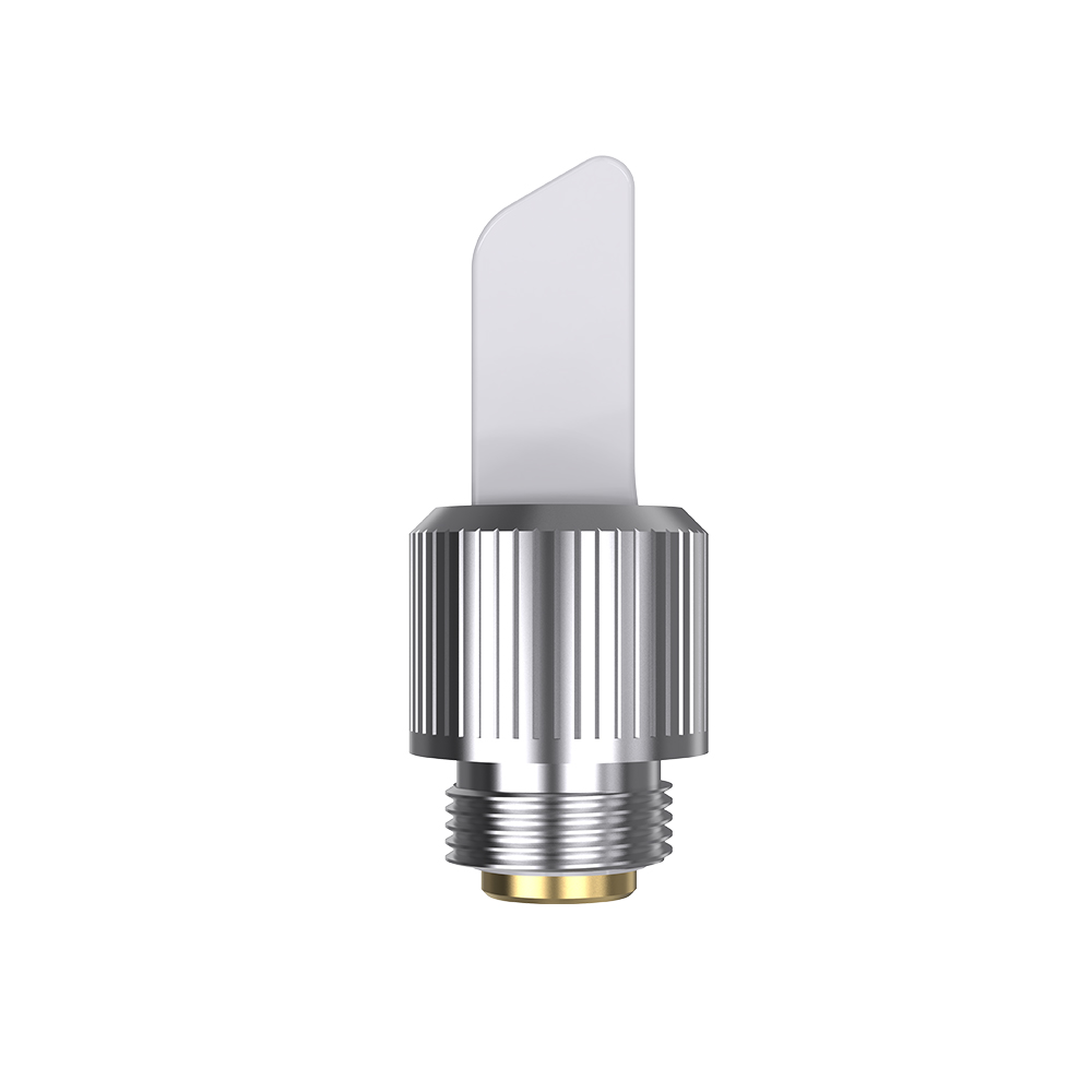 Trinity Wax Cutter