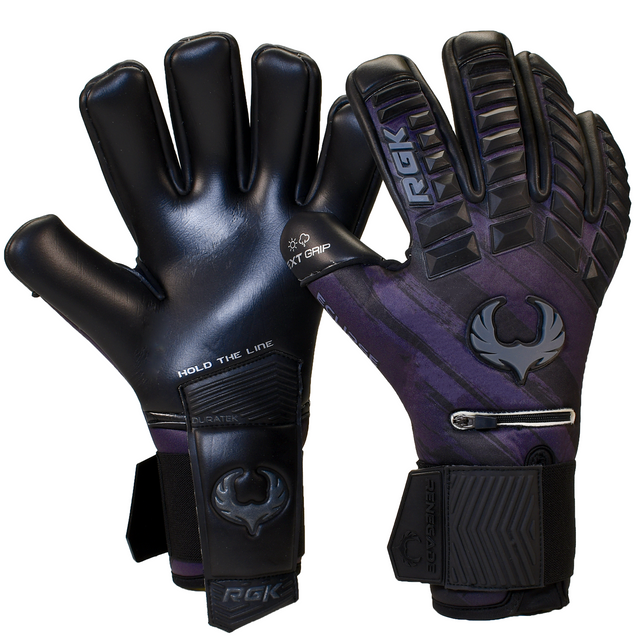 Eclipse Recon