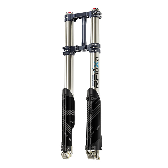 RFLOXA TK43 Front Fork for Talaria Komodo