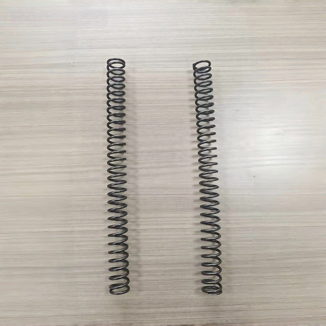 RFLOXA Ultra 43 Front Fork Spring 24lbs/ 27lbs/ 30lbs For Surron Ultra Bee (Ship from China)