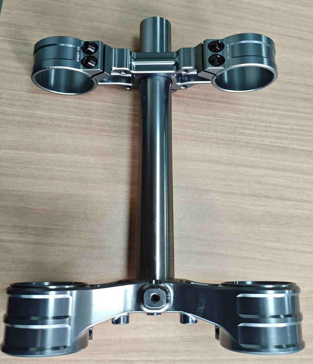 RFLOXA PRO Triple Clamp for Hawk32/ Hawk31 PRO  (Ship from China)